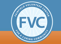 Fairfield Iowa Volunteer Center